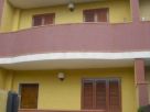 Foto - Villa via IV novembre, San Cesario Di Lecce