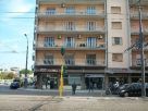 Foto - Appartamento viale Rossini ang  via Merine, Lecce