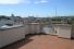 Foto - Appartamento ottimo stato, quinto piano, Roma