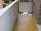 Foto - Trilocale via Delle#039;ardenza, Livorno