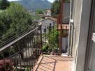 Foto - Bilocale buono stato, piano terra, Como