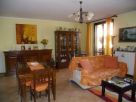 Foto - Bilocale nuovo, primo piano, Gaggiano