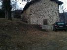 Foto - Quadrilocale, ottimo stato, 95 mq, Monchio Delle Corti