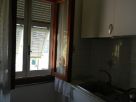 Foto - Trilocale buono stato, La Spezia