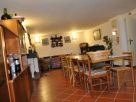 Foto - Villetta a schiera, ottimo stato, Prato