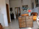 Foto - Casa indipendente 200 mq, ottimo stato, Prato