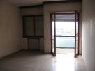 Foto - Trilocale via roma, Pescara