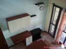 Foto - Bilocale buono stato, secondo piano, Desenzano Del Garda