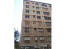Foto - Appartamento viale Libia, Roma