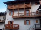 Foto - Trilocale buono stato, Pergine Valsugana