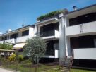 Foto - Villetta a schiera 4 locali, ottimo stato, Trento