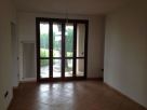 Foto - Villa, nuova, 80 mq, Ravenna