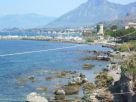Foto - Villa, buono stato, 200 mq, Trabia