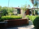 Foto - Villa località pietra bianca, Casal Velino