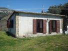 Foto - Rustico / Casale contrada curto, Pollica