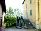 Foto - Rustico / Casale via Savena, Loiano