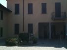 Foto - Monolocale buono stato, secondo piano, Melegnano