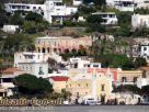 Foto - Villa, da ristrutturare, 320 mq, Santa Marina Salina