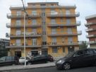 Foto - Quadrilocale buono stato, quarto piano, Catania