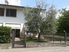 Foto - Villetta a schiera via pietro nenni 21, Puegnago Sul Garda
