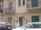 Foto - Quadrilocale via Antonio Marinuzzi, Palermo