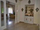 Foto - Quadrilocale buono stato, quarto piano, Casale Monferrato
