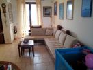 Foto - Appartamento buono stato, piano terra, Recanati