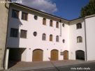 Foto - Quadrilocale via Tosco-Romagnola Est 197, San Miniato