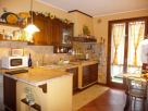 Foto - Quadrilocale ottimo stato, piano terra, Chiesina Uzzanese