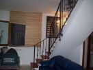 Foto - Casa indipendente 54 mq, ottimo stato, Firenze