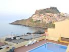 Foto - Trilocale via Lungomare Anglona, Castelsardo