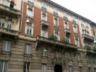 Foto - Loft / Open Space via Giovanni Boccaccio, Milano