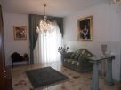 Foto - Quadrilocale buono stato, secondo piano, Gravina Di Catania