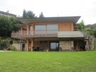 Foto - Villa, buono stato, 300 mq, Salo'