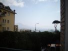 Foto - Appartamento parco comola ricci 213, Napoli