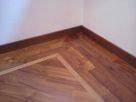 Foto - Casa indipendente 83 mq, ottimo stato, Firenze