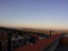 Foto - Quadrilocale buono stato, secondo piano, Recanati