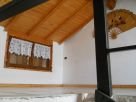 Foto - Casa indipendente 162 mq, buono stato, Suello