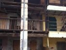 Foto - Rustico / Casale, buono stato, 40 mq, Giaveno