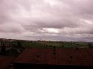 Foto - Quadrilocale buono stato, Santa Maria Nuova