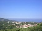 Foto - Appartamento via bosco, Vico Equense