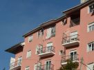 Foto - Appartamento quinto piano, Acqui Terme