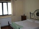 Foto - Rustico / Casale, ottimo stato, 200 mq, San Casciano In Val Di Pesa