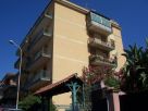 Foto - Quadrilocale buono stato, quarto piano, Gravina Di Catania