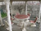 Foto - Quadrilocale buono stato, piano rialzato, Venetico