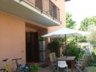 Foto - Villetta a schiera via Roma 12, Vigevano