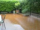 Foto - Villetta a schiera, ottimo stato, Pieve A Nievole