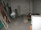 Foto - Box / Garage via Giuseppe Garibaldi, Spadafora