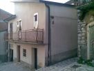 Foto - Casa indipendente via Foria, Castelfranci