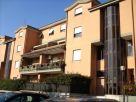 Foto - Bilocale via Casal Bianco, Guidonia Montecelio